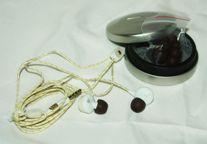 headphones