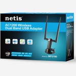 netis_11AC_WF2190_C7