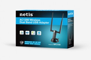 netis_11AC_WF2190_C7