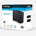 netis_Portable_WF2416_C7