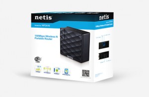 netis_Portable_WF2416_C7