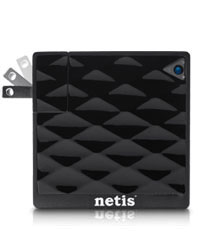 netis_Portable_WF2416_Y2