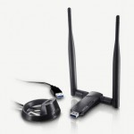 netis_WF2561_C3
