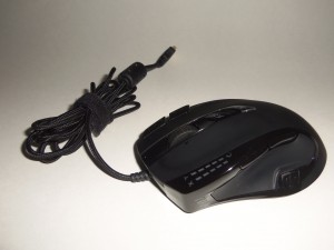 LumenataProFront