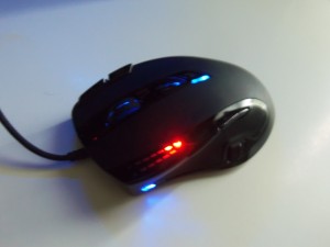 LumenataProLED