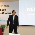 Computex2014-final3