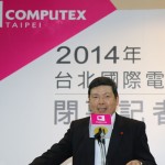 Computex2014-final4