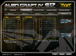 software2