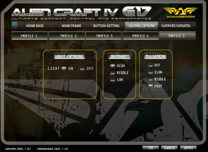 software3g17