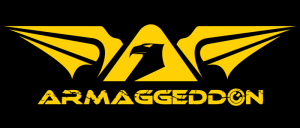 x-armaggeddon-logo