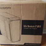 81box