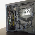 81cablemanagement