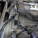 81cablemanagement1