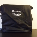 81clothbag