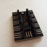81fancontroller