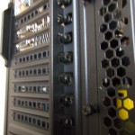 81pcilock