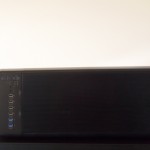81top