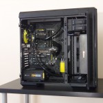 81wcsystem1