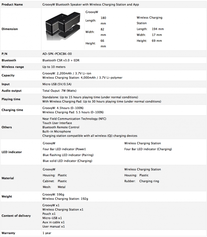 Screen Shot 2014-07-21 at 8.02.31 PM