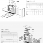 T81fanradiator