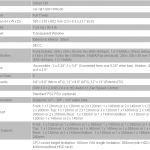 t81specs