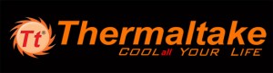 thermaltake_logo