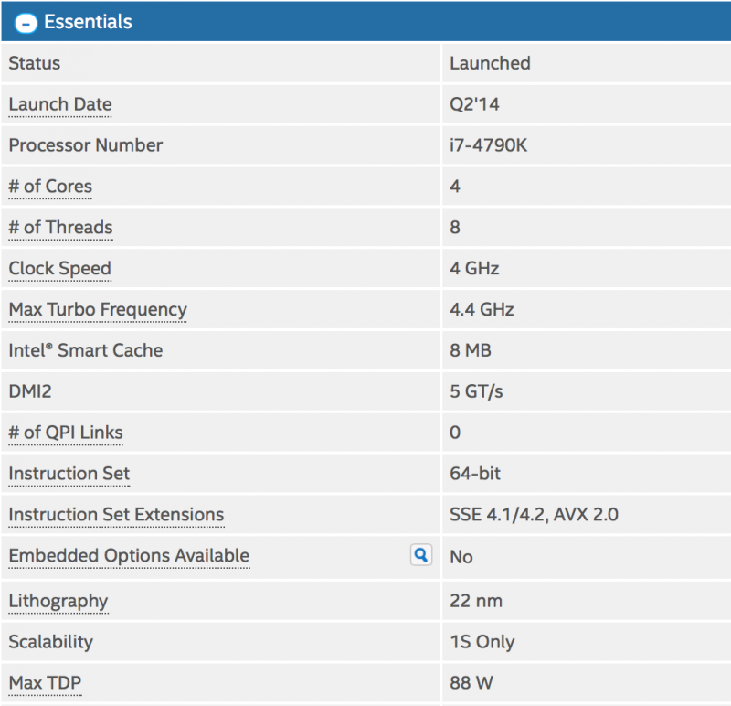 Screen Shot 2014-08-19 at 10.55.08 AM