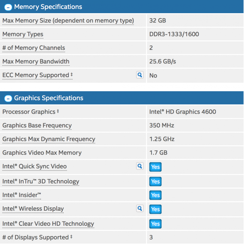 Screen Shot 2014-08-19 at 10.56.14 AM
