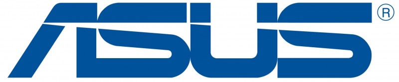 asus_logo