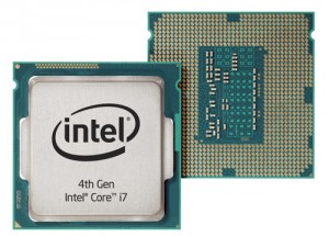 cpu