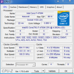 cpu stock idle