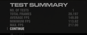 grid 2 overclocked