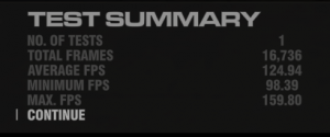 grid2 stock