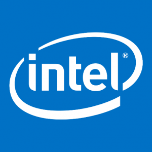 intel