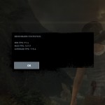 tomb raider overclocked