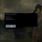 tombraiderStock