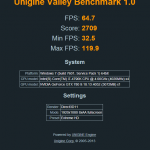 valleyStockBM