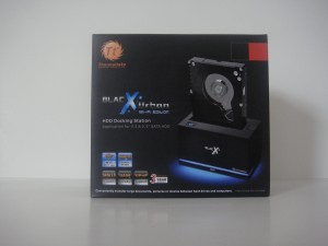 blacxbox