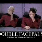 double-facepalm