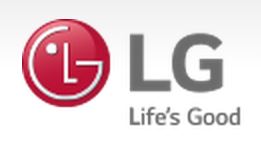 LG logo