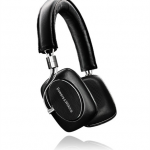 P5-S2-product-Black