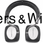 bowersheadphones-logo