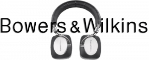 bowersheadphones-logo