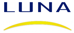 LunaHDLogo