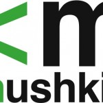 Mushkin_logo