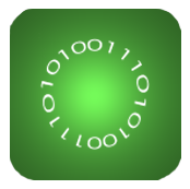 Optimal Data Flow