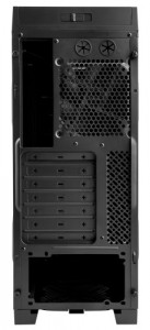 Antec_P70_Back_Panel_InputOutput