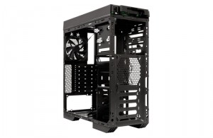 Antec_P70_Barebones