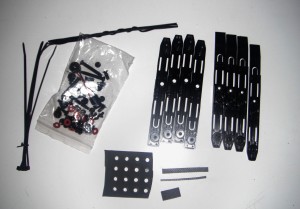 Antec_P70_Box_Contents