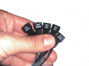 Antec_P70_Fan_Power_Cables